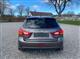 Billede af Mitsubishi ASX 1,6 Invite 2WD 117HK 5d