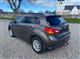 Billede af Mitsubishi ASX 1,6 Invite 2WD 117HK 5d