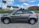 Billede af Mitsubishi ASX 1,6 Invite 2WD 117HK 5d