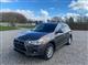 Billede af Mitsubishi ASX 1,6 Invite 2WD 117HK 5d