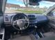Billede af Mitsubishi ASX 1,6 Invite 2WD 117HK 5d