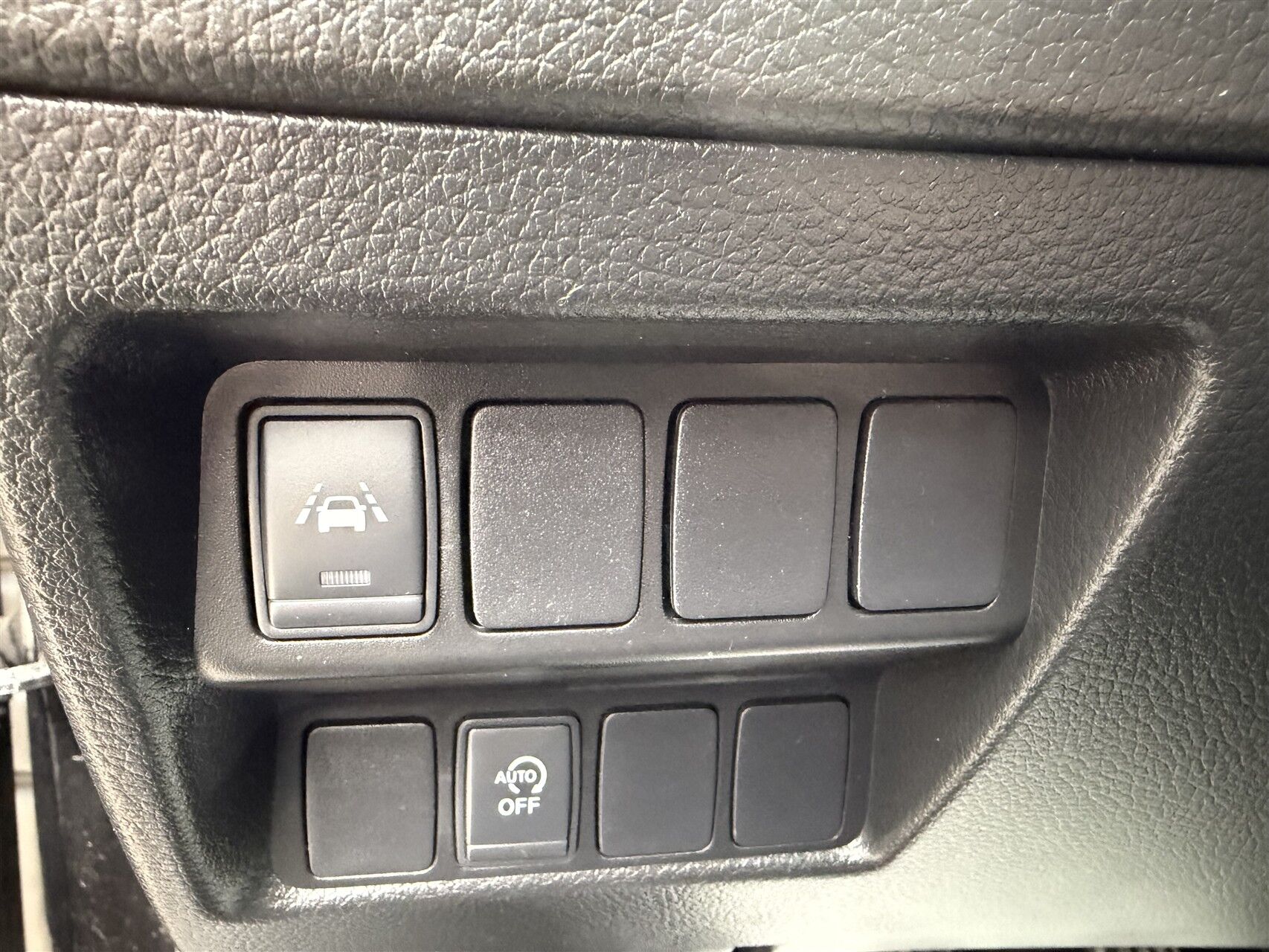 Billede af Nissan Qashqai 1,3 Dig-T Tekna+ NNC Display 140HK 5d 6g