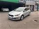 Billede af Kia Ceed SW 1,4 CVVT Active 100HK Stc 6g