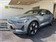 Billede af Polestar 2 EL LRSM Plus 299HK 5d Aut.