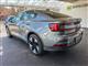Billede af Polestar 2 EL LRSM Plus 299HK 5d Aut.