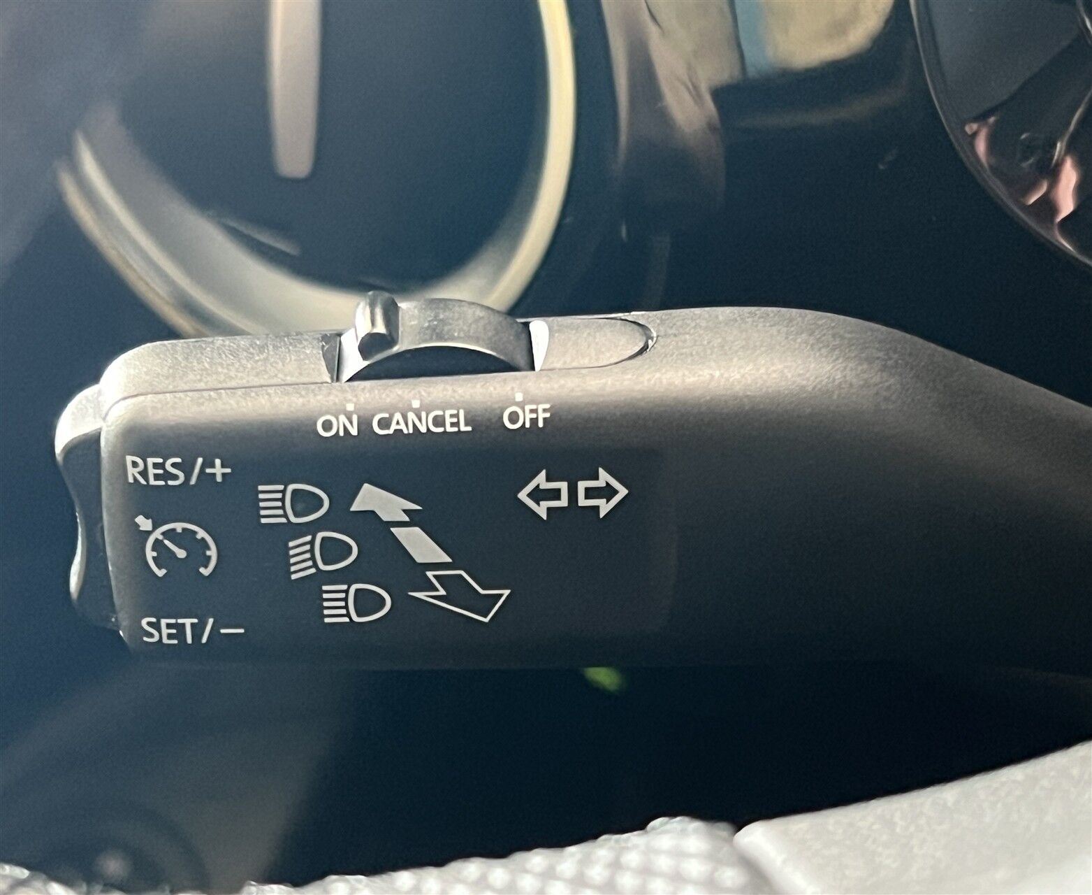 Billede af Skoda Citigo 1,0 MPI Style Sport 60HK 5d Man. 