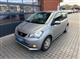 Billede af Seat Mii 1,0 MPI Style Start/Stop 60HK 5d Aut.