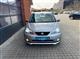 Billede af Seat Mii 1,0 MPI Style Start/Stop 60HK 5d Aut.