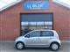 Billede af Seat Mii 1,0 MPI Style Start/Stop 60HK 5d Aut.