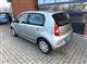 Billede af Seat Mii 1,0 MPI Style Start/Stop 60HK 5d Aut.