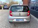 Billede af Seat Mii 1,0 MPI Style Start/Stop 60HK 5d Aut.