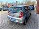Billede af Seat Mii 1,0 MPI Style Start/Stop 60HK 5d Aut.