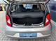 Billede af Seat Mii 1,0 MPI Style Start/Stop 60HK 5d Aut.