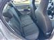 Billede af Seat Mii 1,0 MPI Style Start/Stop 60HK 5d Aut.