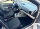 Billede af Seat Mii 1,0 MPI Style Start/Stop 60HK 5d Aut.