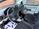 Billede af Seat Mii 1,0 MPI Style Start/Stop 60HK 5d Aut.
