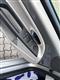 Billede af Seat Mii 1,0 MPI Style Start/Stop 60HK 5d Aut.