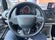 Billede af Seat Mii 1,0 MPI Style Start/Stop 60HK 5d Aut.