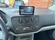Billede af Seat Mii 1,0 MPI Style Start/Stop 60HK 5d Aut.