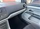 Billede af Seat Mii 1,0 MPI Style Start/Stop 60HK 5d Aut.