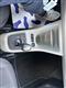 Billede af Seat Mii 1,0 MPI Style Start/Stop 60HK 5d Aut.