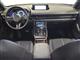 Billede af Mazda MX-30 0,8 e-Skyactiv R-EV  Plugin-hybrid Makoto 170HK 5d Trinl. Gear