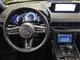 Billede af Mazda MX-30 0,8 e-Skyactiv R-EV  Plugin-hybrid Makoto 170HK 5d Trinl. Gear