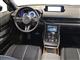 Billede af Mazda MX-30 0,8 e-Skyactiv R-EV  Plugin-hybrid Makoto 170HK 5d Trinl. Gear