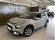 Billede af Citroën C3 1,2 PureTech You Rock! 83HK 5d