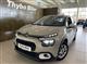 Billede af Citroën C3 1,2 PureTech You Rock! 83HK 5d