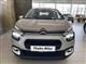 Billede af Citroën C3 1,2 PureTech You Rock! 83HK 5d