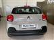 Billede af Citroën C3 1,2 PureTech You Rock! 83HK 5d