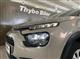 Billede af Citroën C3 1,2 PureTech You Rock! 83HK 5d
