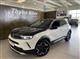 Billede af Opel Mokka-e EL Ultimate 136HK 5d Aut.