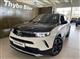 Billede af Opel Mokka-e EL Ultimate 136HK 5d Aut.