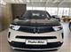 Billede af Opel Mokka-e EL Ultimate 136HK 5d Aut.