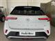 Billede af Opel Mokka-e EL Ultimate 136HK 5d Aut.
