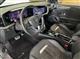 Billede af Opel Mokka-e EL Ultimate 136HK 5d Aut.