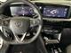 Billede af Opel Mokka-e EL Ultimate 136HK 5d Aut.