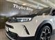 Billede af Opel Mokka-e EL Ultimate 136HK 5d Aut.
