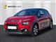 Billede af Citroën C3 1,2 PureTech Shine 83HK 5d