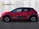 Billede af Citroën C3 1,2 PureTech Shine 83HK 5d