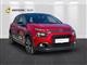 Billede af Citroën C3 1,2 PureTech Shine 83HK 5d