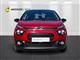Billede af Citroën C3 1,2 PureTech Shine 83HK 5d
