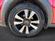 Billede af Citroën C3 1,2 PureTech Shine 83HK 5d