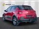 Billede af Citroën C3 1,2 PureTech Shine 83HK 5d