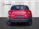 Billede af Citroën C3 1,2 PureTech Shine 83HK 5d