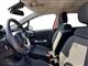 Billede af Citroën C3 1,2 PureTech Shine 83HK 5d