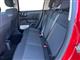 Billede af Citroën C3 1,2 PureTech Shine 83HK 5d