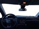 Billede af Citroën C3 1,2 PureTech Shine 83HK 5d